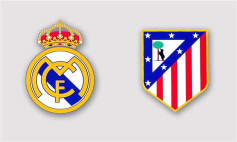 The Eternal Rivalry: A Chronicle of Atlético de Madrid vs. Real Madrid