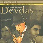 The Eternal Saga of Love Devdas 1st Published Doc