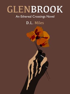 The Ethereal Crossings 4 Book Series Kindle Editon
