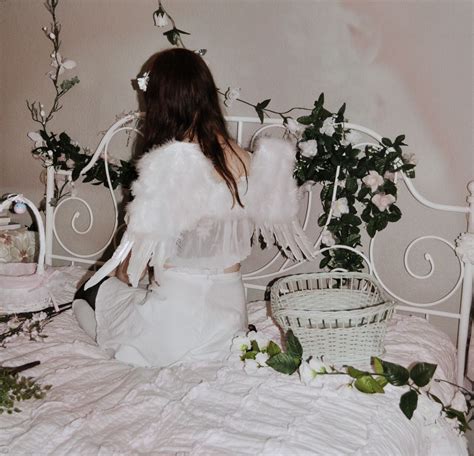 The Ethereal Embrace of Cutegothcrybaby: A Comprehensive Exploration of an Enchanting Aesthetic