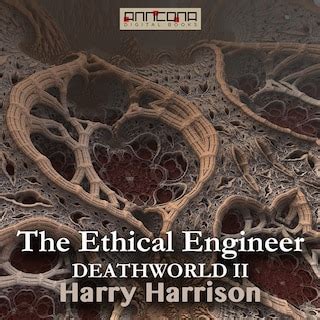The Ethical Engineer Kindle Editon