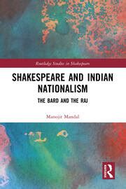 The Ethical and Liberal Base of Early Indian Nationalism 1st Edition PDF