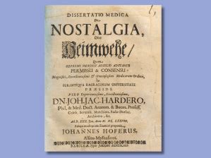 The Etymology of Tragic Names