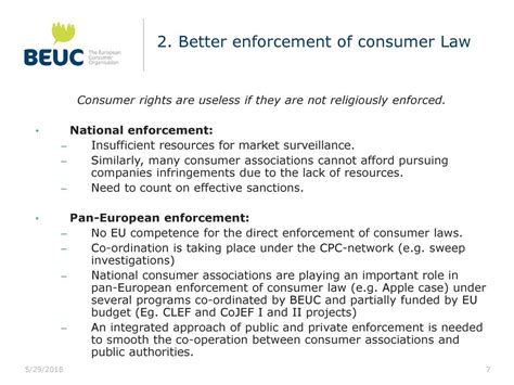 The European Consumer Citizen in Law and Policy Consumption and Public Life Epub