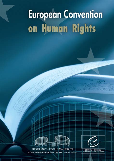The European Convention on Human Rights Achievements Problems and Prospects Cambridge Studies in European Law and Policy Kindle Editon