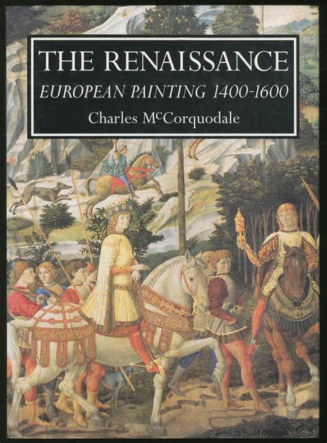 The European Renaissance 1400-1600 PDF