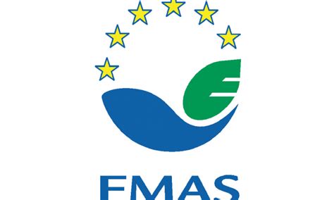 The European Union's Eco-Management and Audit Scheme (EMAS) 1st Edition Kindle Editon