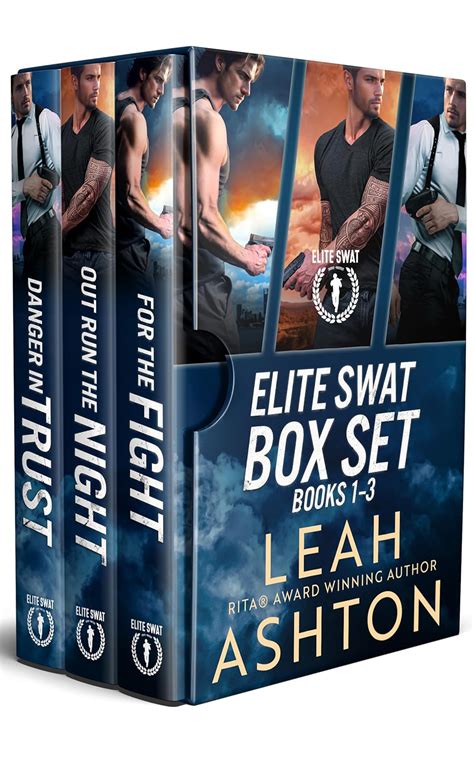 The Eva Series Box Set Books 1-3 Doc