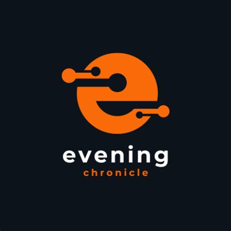 The Evening Chronicle: A Comprehensive Guide to a Vibrant City