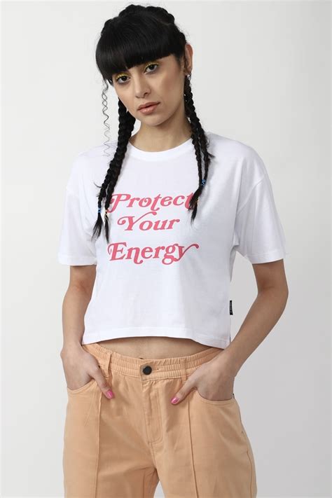 The Ever Evolving World of Forever 21 Graphic T-Shirts