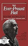 The Ever-Present Past Norton Library Paperback Epub