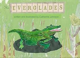 The Everglades Children s poems