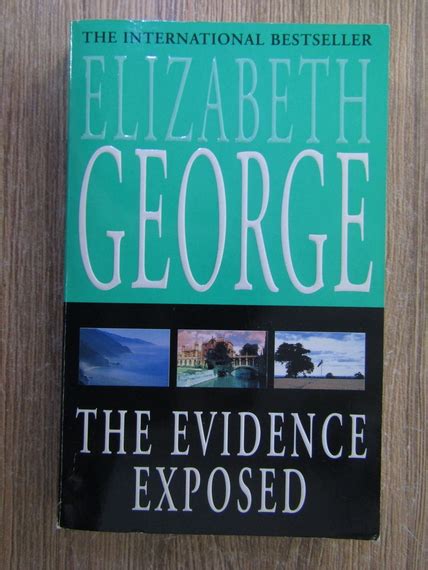 The Evidence Exposed Kindle Editon