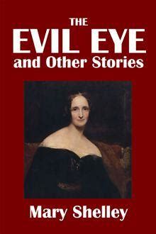 The Evil Eye and Other Stories by Mary Shelley Civitas Library Classics Epub