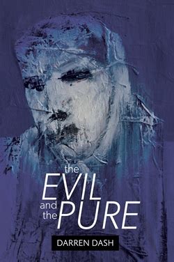 The Evil and the Pure PDF