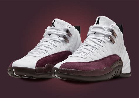 The Evolution and Impact of the Air Jordan 12 Retro: