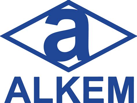 The Evolution of Alkem Company S Pte Ltd.: A Pioneer in Healthcare and Pharmaceuticals