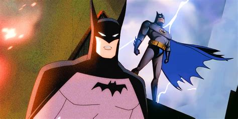 The Evolution of Batman: A Comprehensive Guide to the Caped Crusader's Suits