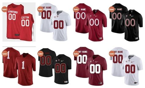 The Evolution of Cardinal Jerseys