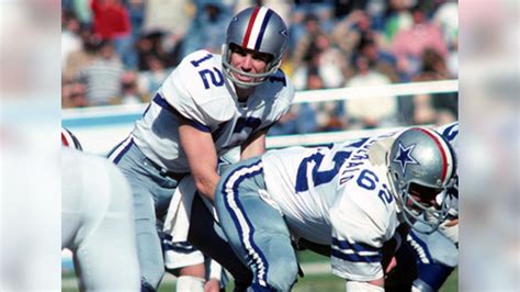 The Evolution of Cowboys Jerseys