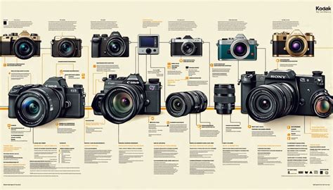 The Evolution of Digital Imaging