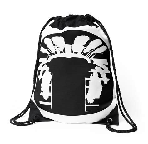 The Evolution of Drawstring Backpacks