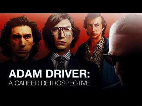 The Evolution of Driver: A Retrospective