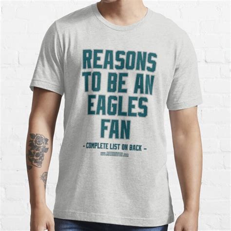 The Evolution of Eagles Funny Shirts