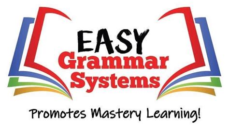 The Evolution of Easy Grammar Systems