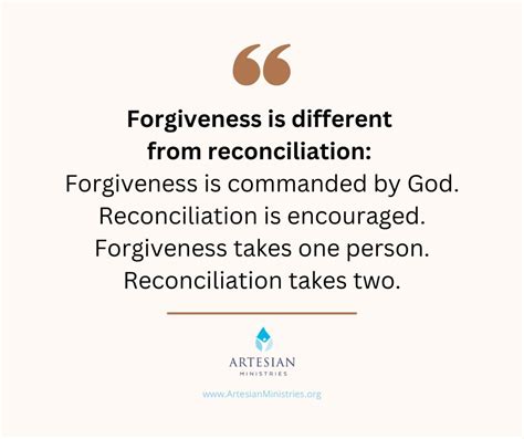 The Evolution of Forgiveness: Unraveling the Etymology of 'Forgive'