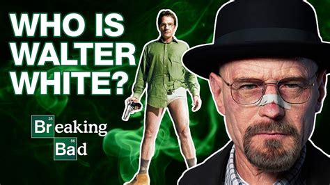 The Evolution of Heisenberg