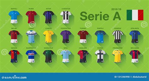 The Evolution of Italian Soccer Jersey: A Cultural and Symbolic Representation