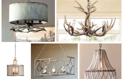 The Evolution of Lighting: Why LED Chandeliers are the Perfect Choice for Your Home