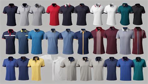 The Evolution of Rugby Polo Shirts for Women