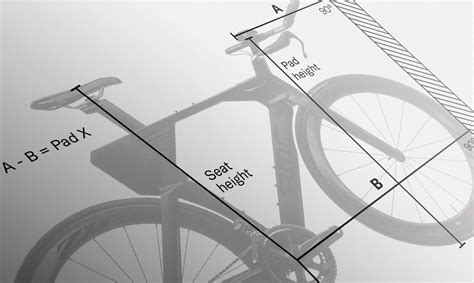 The Evolution of Triathlon Bike Geometry: A Comprehensive Guide to Longer Geometries