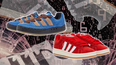 The Evolution of adidas Skateboard Shoes: A Legacy of Innovation