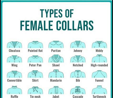 The Evolution of the Collared Shirt for Women