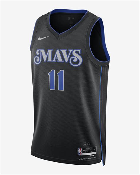 The Evolution of the Dallas Mavericks Jersey: A Timeless Representation of Team Spirit