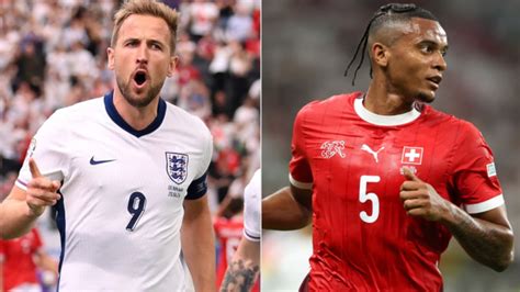 The Evolution of the England National Football Team: A Comprehensive Overview