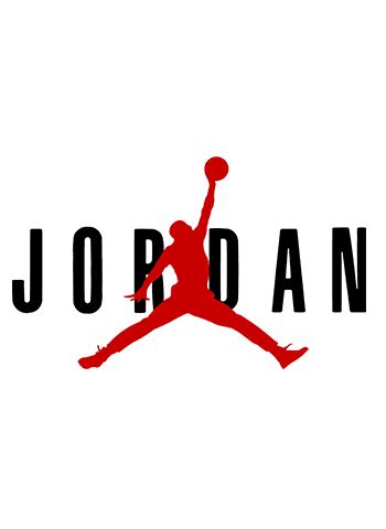 The Evolution of the Iconic Jordan Brand: A Legacy of Innovation and Cultural Significance