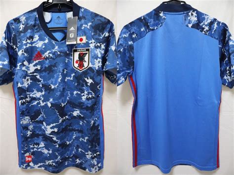 The Evolution of the Japan Jersey: A Symbol of National Pride and Sporting Excellence