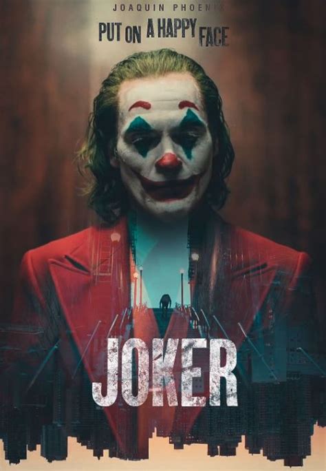 The Evolution of the Joker's Suit: A Tale of Madness and Mayhem