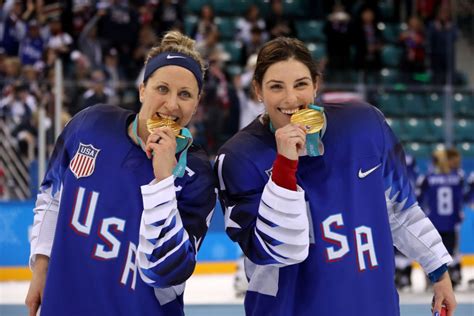 The Evolution of the USA Hockey Jersey: A Reflection of Identity and Triumph