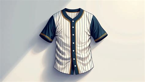 The Evolution of the Yankee Pinstripe