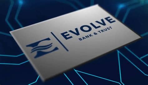 The Evolve Bank Breach