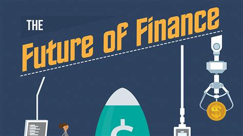 The Evolving Financial Landscape