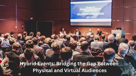 The Evolving Landscape of Media and Communication: Bridging the Gap between Audiences and Content