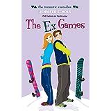 The Ex Games The Romantic Comedies