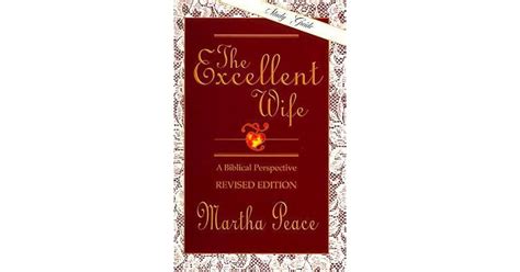 The Excellent Wife Study Guide Kindle Editon