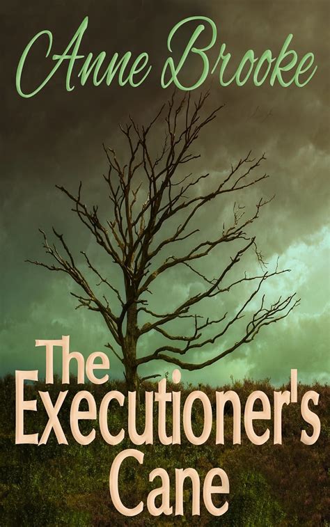 The Executioner s Cane The Gathandrian Trilogy Doc